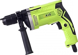 Hais JL1630 800 W Darbeli Matkap