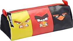 Hakan Çanta 87918 Angry Birds Kalemlik