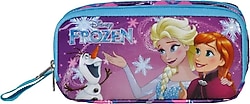 Hakan Çanta Frozen Kalem Çantası 96824