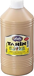 Halis 1 kg Tahin