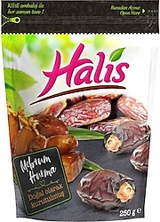 Mebrum Medine Hurması 250 gr