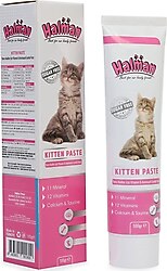 Halman 100 gr Yavru Kedi Macunu
