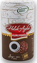 Haluk Aydın Kuruyemiş Dibek Kahvesi 200 gr