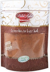 Haluk Aydın Kuruyemiş Türk Kahvesi 250 gr