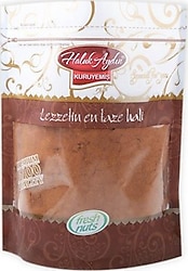 Haluk Aydın Kuruyemiş 500 gr Karışık Kuruyemiş