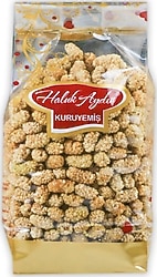 Haluk Aydın Kuruyemiş Dut Kurusu 150 gr