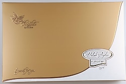 Haluk Aydın Kuruyemiş 540 gr Madlen Çikolata