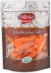 Haluk Aydın Kuruyemiş Mango Kurusu 500 gr