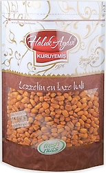 Haluk Aydın Kuruyemiş Soslu Cips Fıstık 500 gr