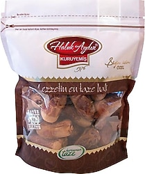 Haluk Aydın Kuruyemiş Sugay Hurma 500 gr