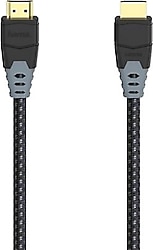 Hama HM.205445 8K 1.5 m HDMI Kablo