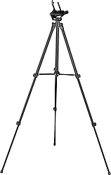 Hama HM.4640 Tripod