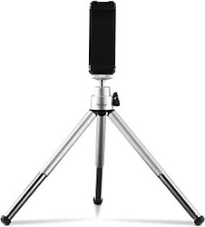 Hama HM.4666 Tripod
