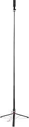 Hama HM.4672 Fancy Stand 170 II Tripod