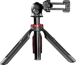 Hama HM.4679 Solid Tripod