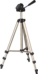 Hama Tripod Fiyatları | En Ucuzu Akakçe Hama Tripod Fiyatları | En Ucuzu Akakçe