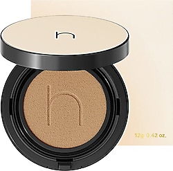 Hamel Aqua Glow Zero Fit 12 gr Cushion Fondöten