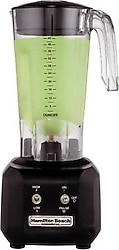 Hamilton Beach HBB250 450 W Bar Blenderı