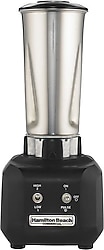 Hamilton Beach HBB250S Bar Blender