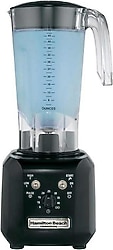 Hamilton Beach HBH450 600 W Bar Blenderı