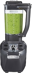 Hamilton Beach HBH455 Tango Bar Blenderı