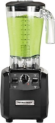 Hamilton Beach HBH550-CE Fury 880 W Bar Blenderı