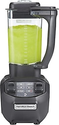 Hamilton Beach HBB255 Rio 780 W Bar Blenderı
