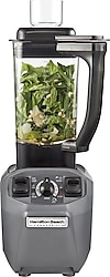 Hamilton Beach HBF510 Expeditor Bar Blenderı