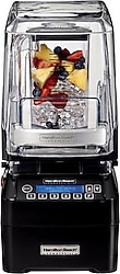 Hamilton Beach HBH750 1.4 lt Profesyonel 1000 W Bar Blenderı