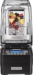 Hamilton Beach HBH755 CE Eclipse Bar Blenderı