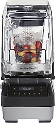 Hamilton Beach HBH950 Quantum 730 W Bar Blenderı