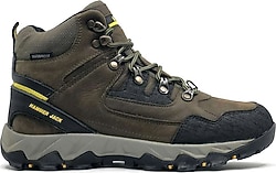 Hammer Jack Antares 102 22800-M Erkek Outdoor Bot