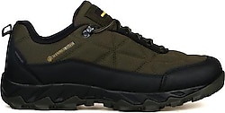 Hammer Jack Captiva Erkek Outdoor Ayakkabı