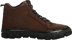 Hammer Jack Santana 102 23660-M Erkek Outdoor Bot
