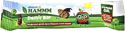 Hammm 28 gr Demir Bar
