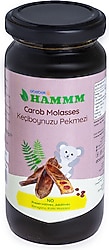 Hammm Keçiboynuzu Pekmezi 300 gr