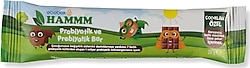 Hammm 28 gr Probiyotik Bar