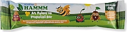 Hammm 28 gr Propolis Bar