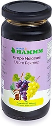 Hammm Üzüm Pekmezi 300 gr
