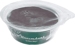 Hanımdan 200 gr Profiterol
