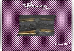 Hanımdan Hazır Tatlı Ekler 240 gr