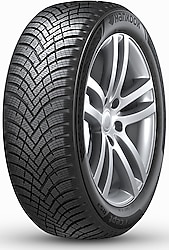 Hankook Winter icept RS3 W462 225/50 R17 94H Kış Lastiği