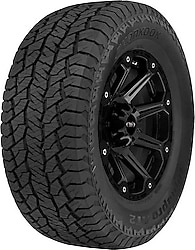 Hankook Dynapro AT2 RF11 265/70 R17 115T 4 Mevsim Lastik