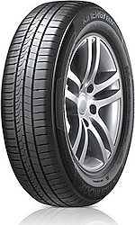Hankook Kinergy Eco2 K435 165/70 R14 81T Yaz Lastiği