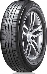 Hankook Kinergy Eco2 K435 195/65 R14 89T Yaz Lastiği