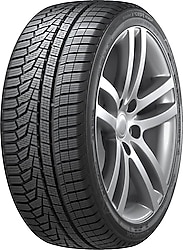 Hankook Winter icept Evo2 W320 205/55 R17 91H Kış Lastiği