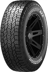 Hankook Dynapro AT2 RF11 225/70 R16 103T 4 Mevsim Lastik