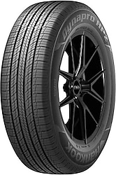 Hankook Dynapro HP2 RA33 235/70 R16 106H Yaz Lastiği