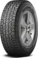 Hankook Dynapro AT2 RF11 225/70 R16 103T 4 Mevsim Lastik - 2024
