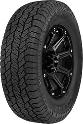 Hankook Dynapro AT2 RF11 225/70 R16 103T 4 Mevsim Lastik - 2025